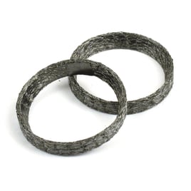 James, exhaust gaskets. 91-09 style