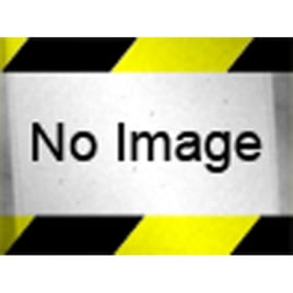 6-Volt generator. Black