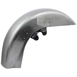 00-13 FLHT Touring front fender