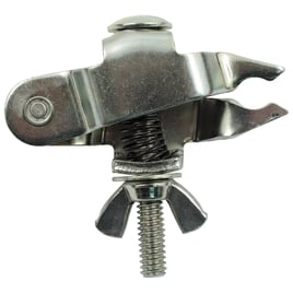 Linky, master link install tool