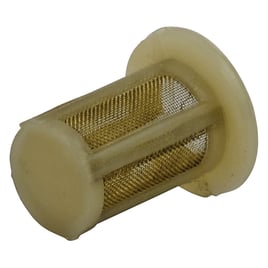 Repl. fuel filter element