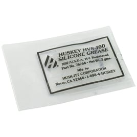 BDL, clutch hub bearing roller grease