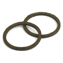 James, exhaust gasket. 84-90/10-up style (10)