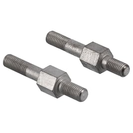 BATTERY BOX STUD SET (PR)