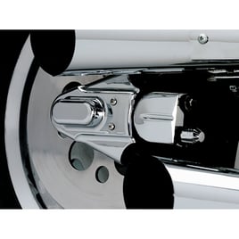 KURYAKYN PHANTOM COVERS