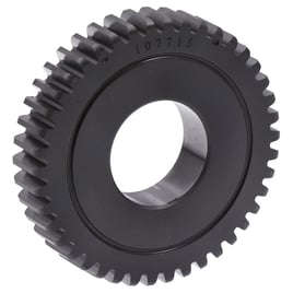 Andrews, Big Twin cam gear. Stock size (red)