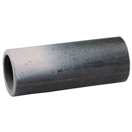 Wheel bearing spacer inner, front