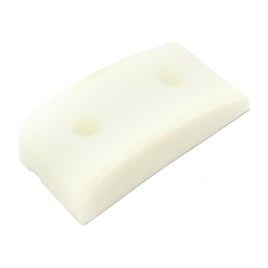 Lining, primary chain adjuster