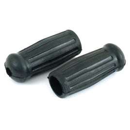 35-47 STYLE REPLICA GRIP SET