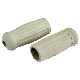 35-47 STYLE REPLICA GRIP SET