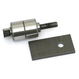 BDL, idler bearing kit