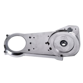 BDL REPL MOTOR PLATE