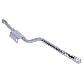 PAUGHCO EXHAUST HANGER BRACKET