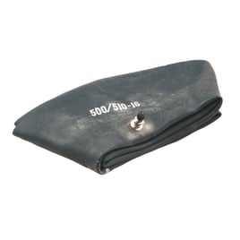 Inner tube 16"