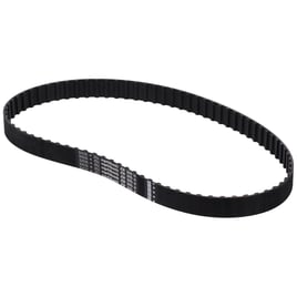 Repl. 1 inch primary 78t belt, 45 inch SV