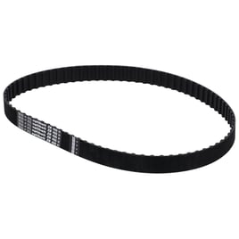 Repl. 1" primary 80t belt, 45" SV