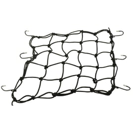 Cargo net, 12" x 17"