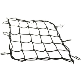 Cargo net, 15" x 15"