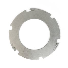 Alto, clutch steel drive plate