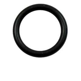 James, o-ring drain, dipstick & oil pump plugs