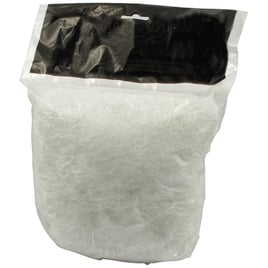 EBC baffle pac, muffler re-fill