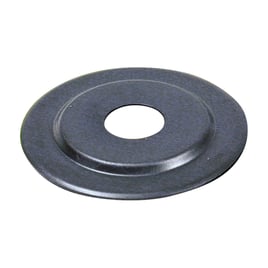 Repl. belt guide, inner