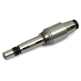 JIMS, pinion shaft 58-72 B.T.