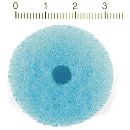 James, filter element, breather baffle