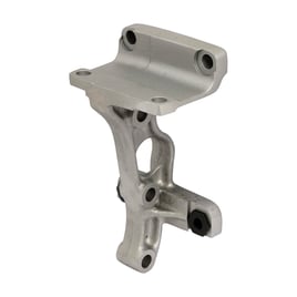 XL Sportster, rear motor mount. standard