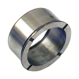 Bearing race, transmission mainshaft. std