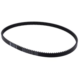 FALCON SPC BELT 1 1/8 INCH, 128T
