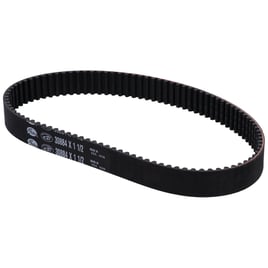 BDL, repl. primary belt. 1-1/2", 96T, 11mm pitch