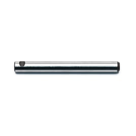 S&S, replacement rocker shafts for S&S Shovel rockers