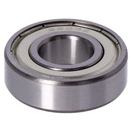 Wheel bearing