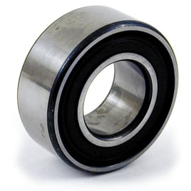 Wheel bearings, 00-07 OEM style