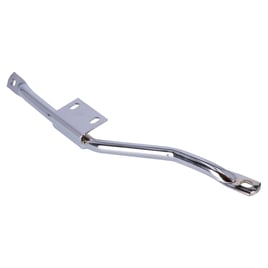 Paughco, exhaust hanger bracket