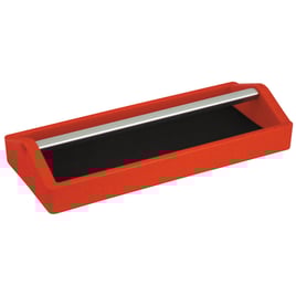 TENG TOOLS, TOOL TRAY