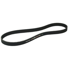 PANTHER REAR BELT, 1 1/2 INCH, 127 TEETH