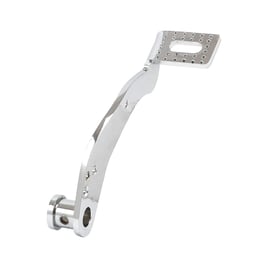 WL BRAKE PEDAL