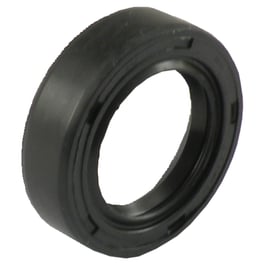 MCS, swingarm/wheel seal. rubber od