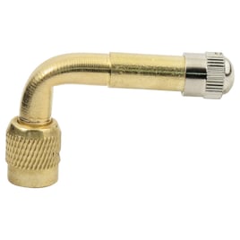 AngLED metal valve stem extension (10)