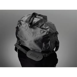 Highway Hawk, inner bag set for straight saddlebags