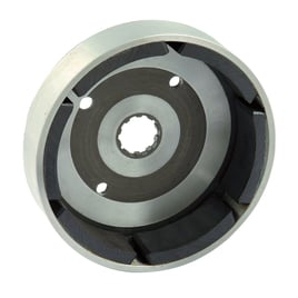 ACCEL, Lectric alternator rotor 38 amp