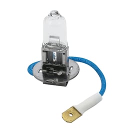 Philips Vision headlamp bulb H3