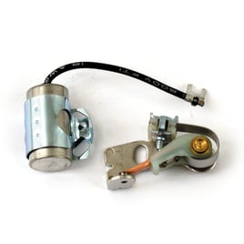 Standard Co., Ignition points tune-up kit