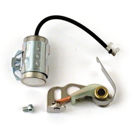 Standard Co., Ignition points tune-up kit