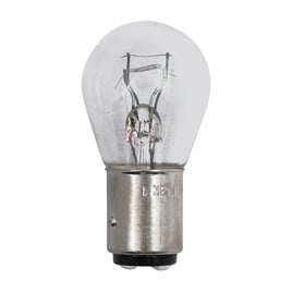 Philips taillight light bulb P21/4W