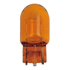 Philips light bulb WY21W