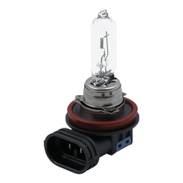 Philips headlamp bulb H9