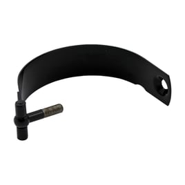 Generator strap. Black